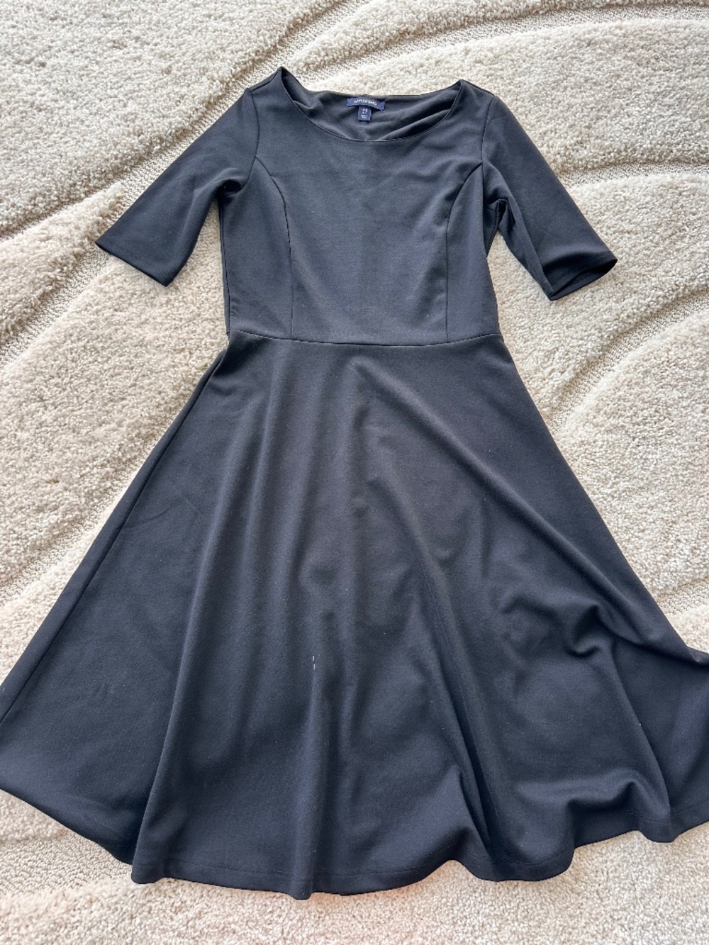 Land's End - Dress - Size XS